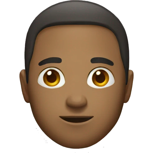 android emoji