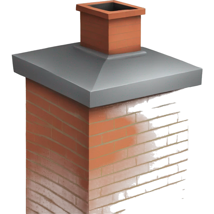 CHIMNEY emoji