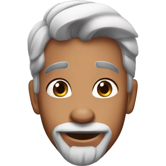 Make me Disney character emoji