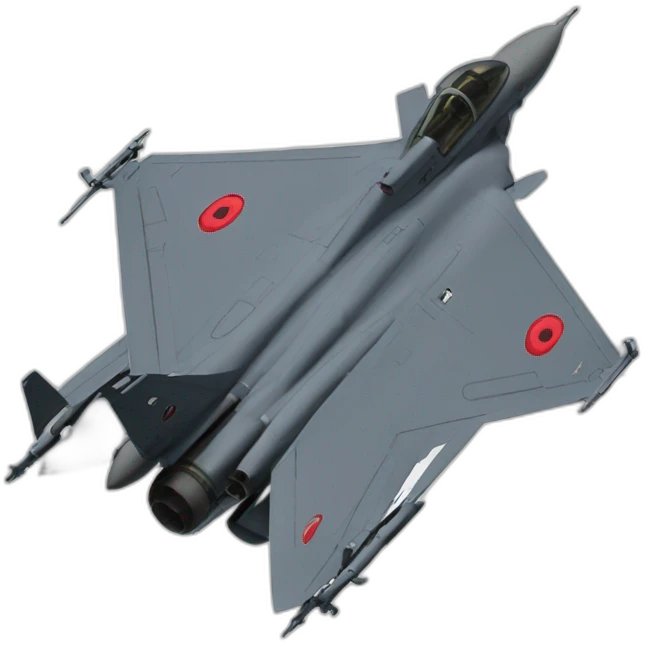 monoxial-rafale emoji