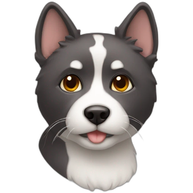 osikko emoji