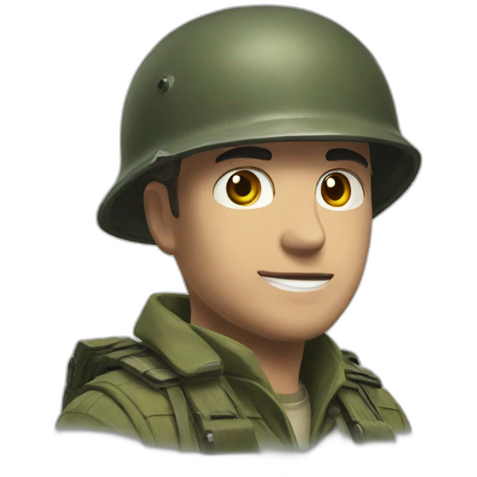 War thunder emoji