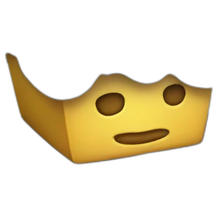 publish emoji
