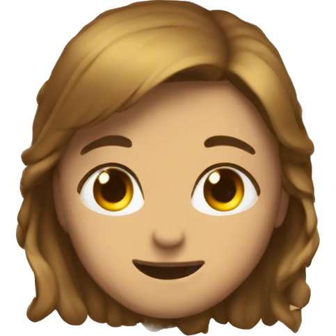 Love you  emoji