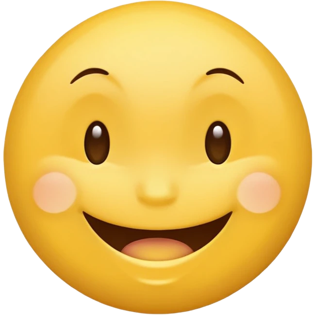 winking face emoji emoji