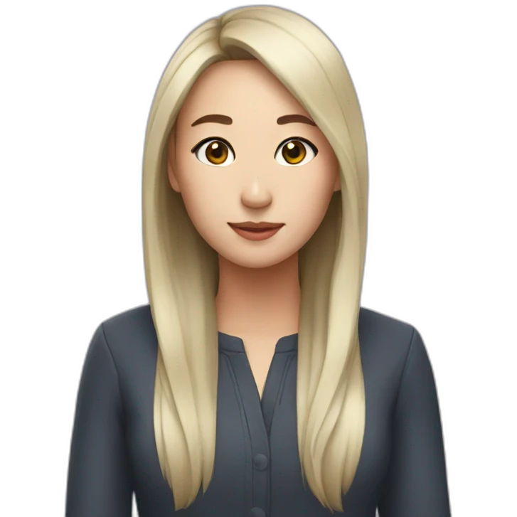 Hye emoji
