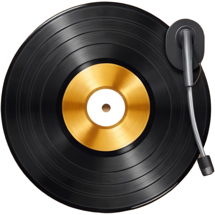 create a vinyl devide for reading em in wood texture emoji