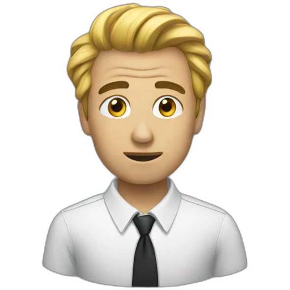 wednesday emoji