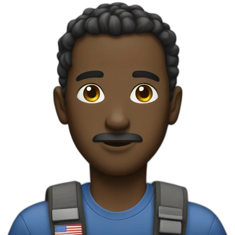 9/11 emoji