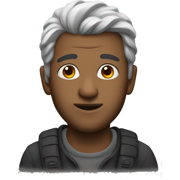 Brennus emoji