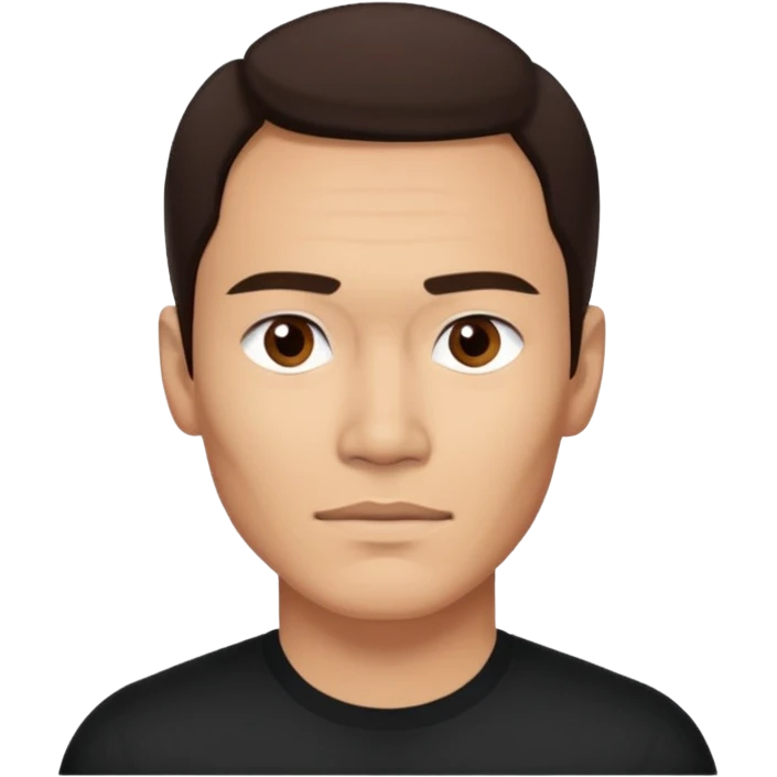 Pinoy version kahawig ni Michael Fassbender age late 20s emoji