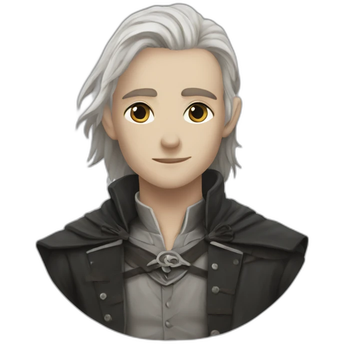 sazed_from_mistborn emoji