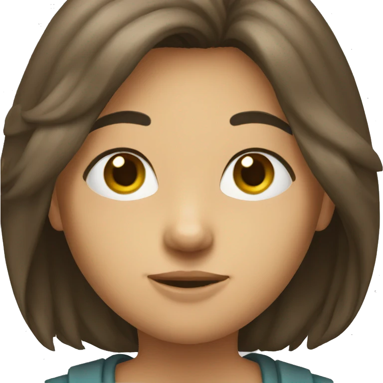 POMNI emoji