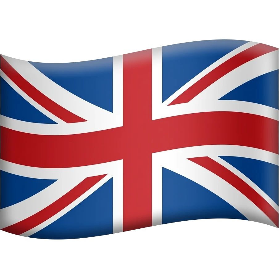 Flag of sardinia emoji