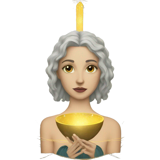 tarot emoji
