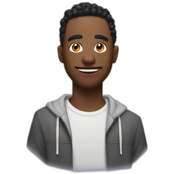 Enhypen emoji