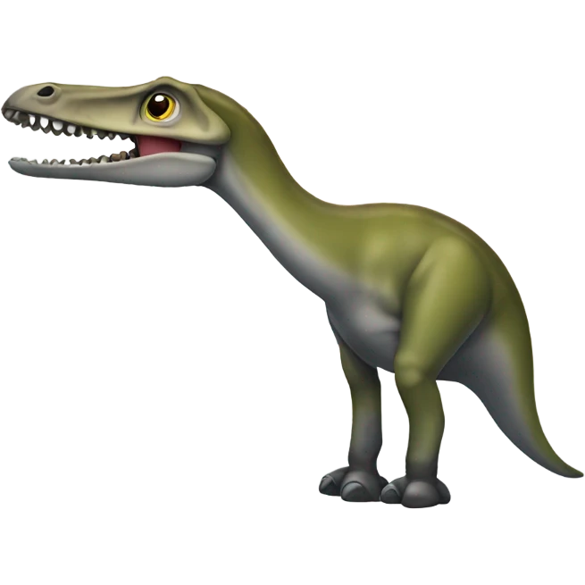 diplodpcus emoji