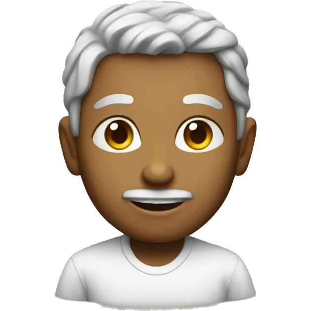 small emoji