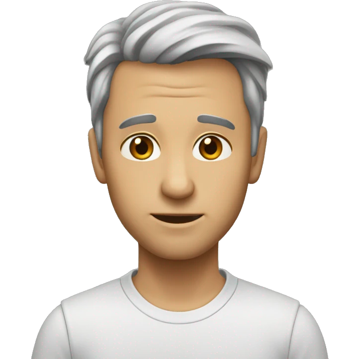 день 3 створення emoji