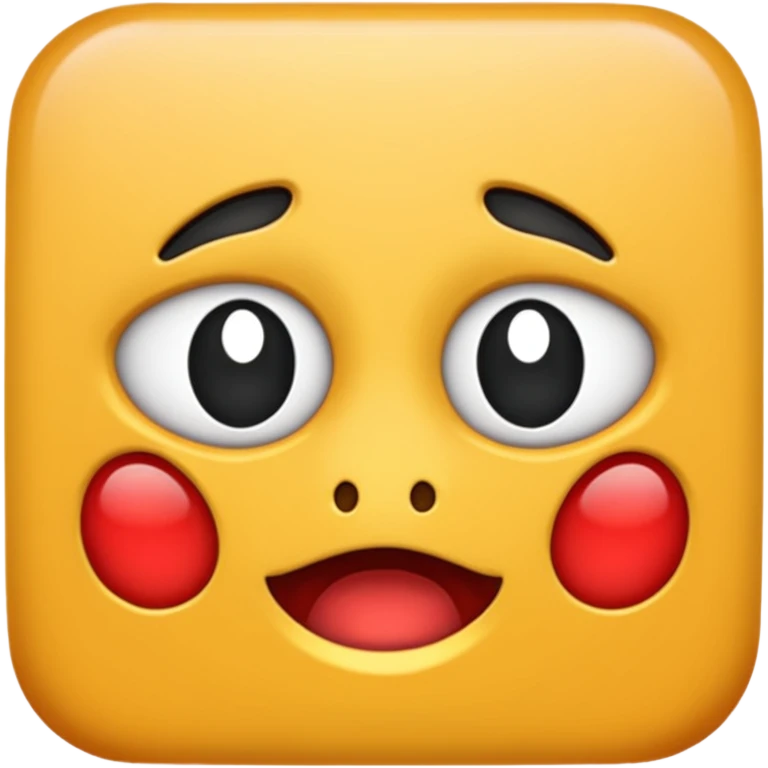 😈😼🤙🏻👊🏻🚫 emoji