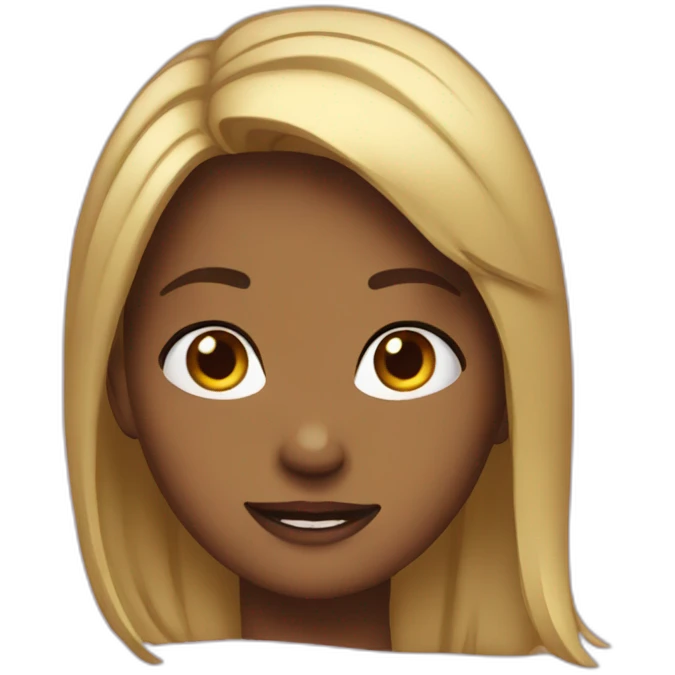 bonnie emoji