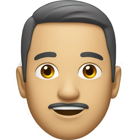 APILADOR ELECTRICO emoji