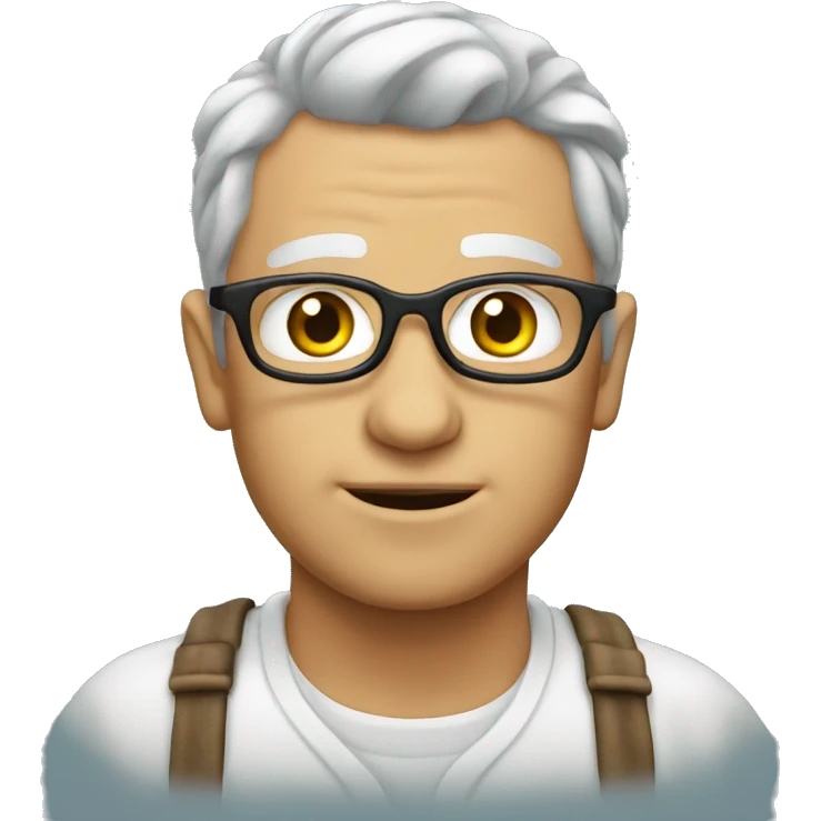Yorkshire  emoji
