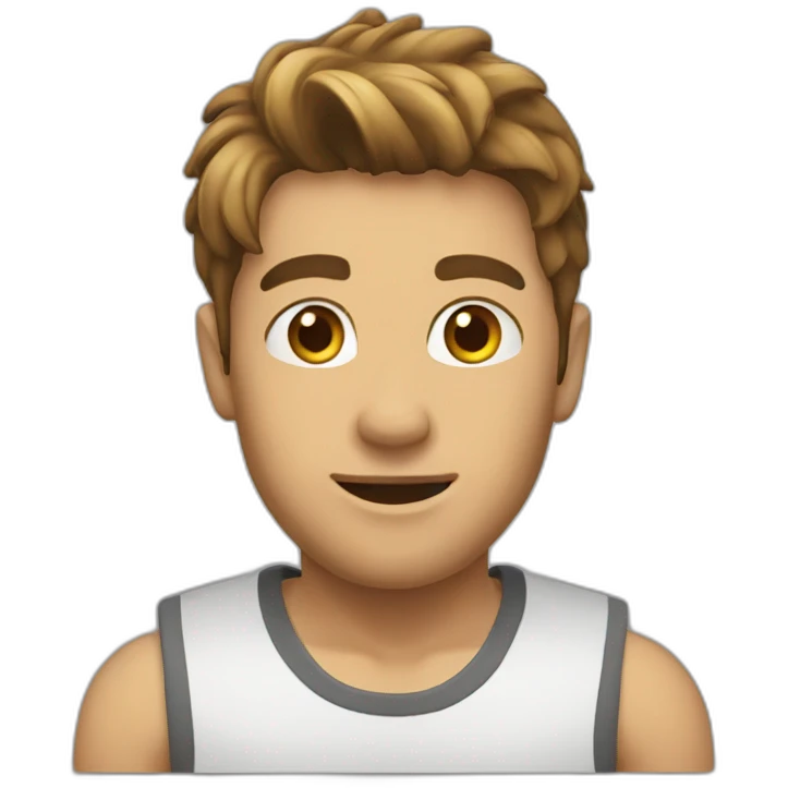 slitter emoji