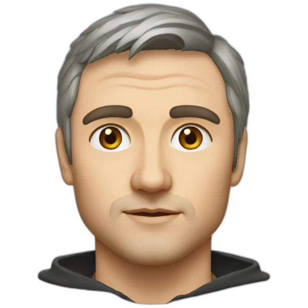 andrey bocharov emoji