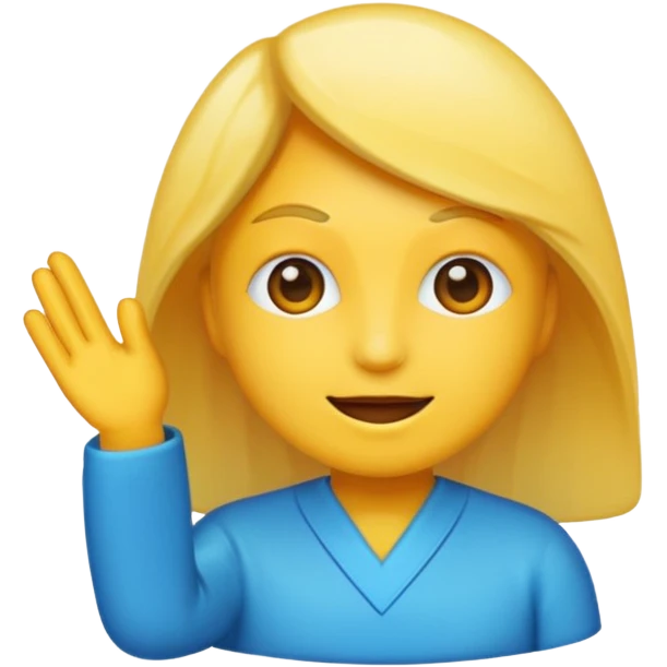 Advocate sticker emoji emoji