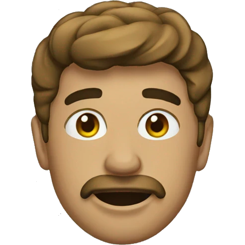 México  emoji