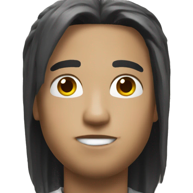 roblox emoji