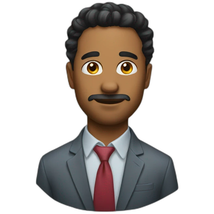 photoshop emoji