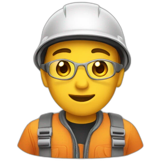 🏢🏢 emoji