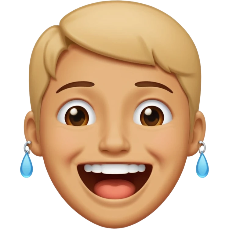 😂😅 emoji