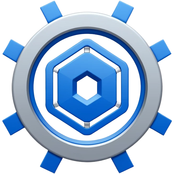 create a logo for company named Noor Electormechanical Works LLC UAE emoji
