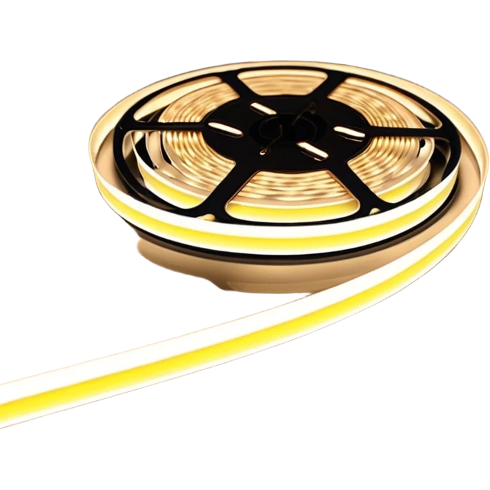 fcob led strips emoji