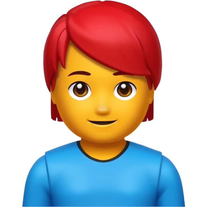 Roblox  emoji