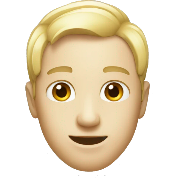 script emoji