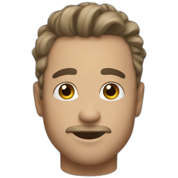 one emoji from me emoji