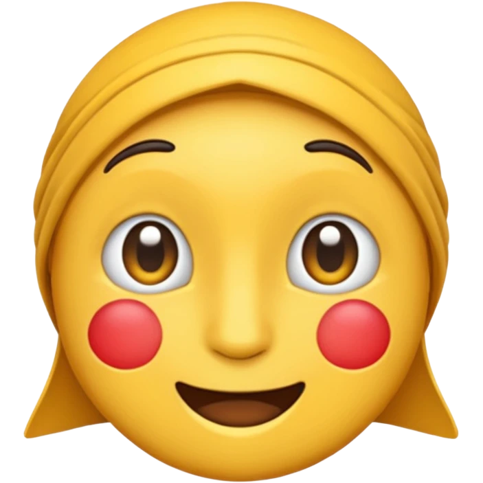 сгенерируй эмодзи с числом 141 на прозрачном фоне emoji