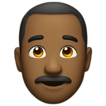 reddit emoji