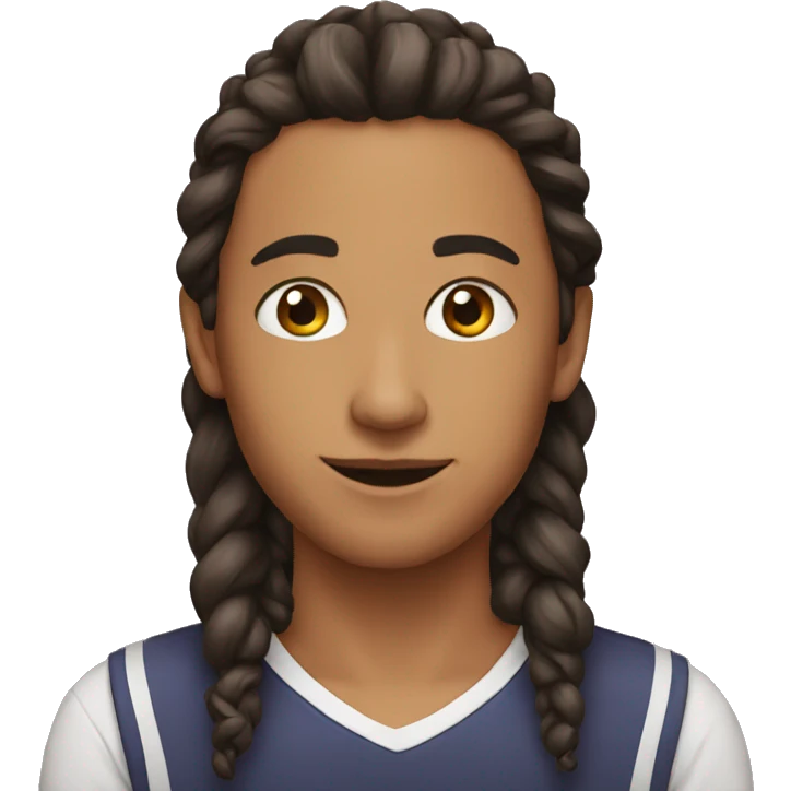 Las emoji