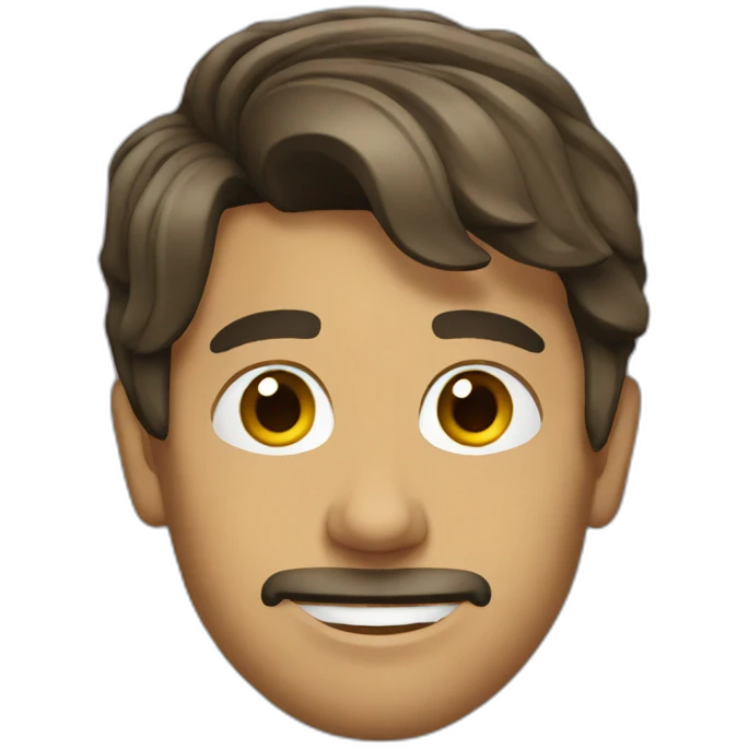 youtube emoji