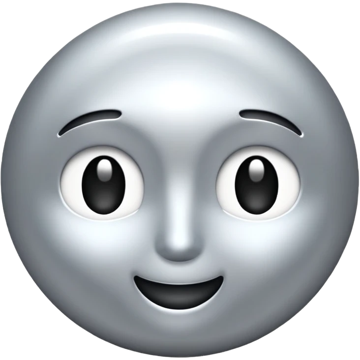 11 emoji