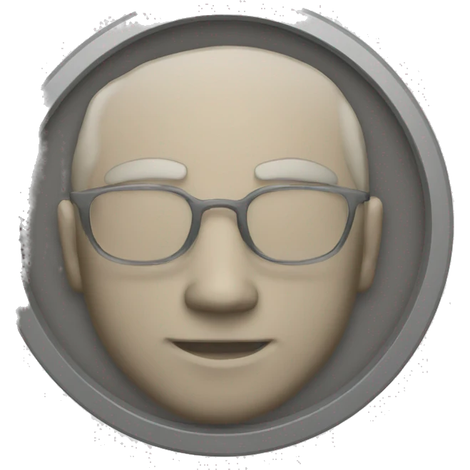 Navcoin emoji