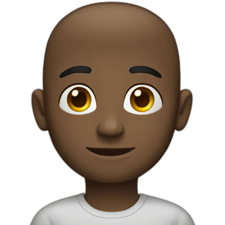 dream emoji