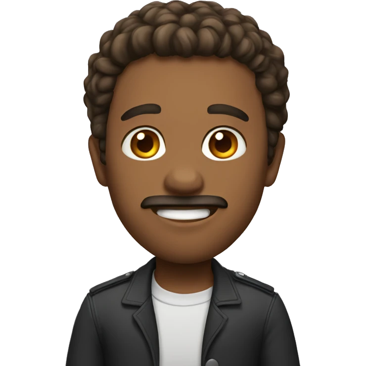 кубок emoji