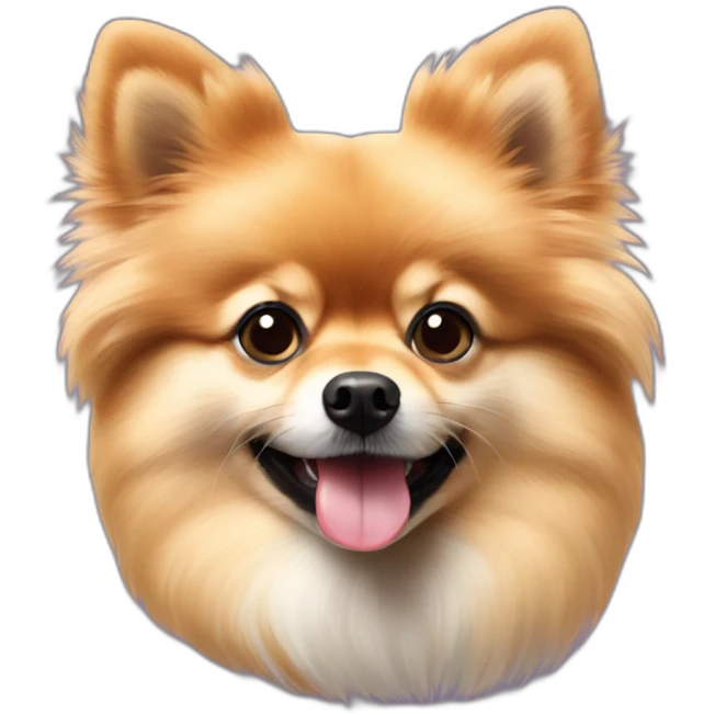 bidetflying-loulou-de-pomeranian-download-emoji-ai-generated-emoji-sn Download emoji emoji