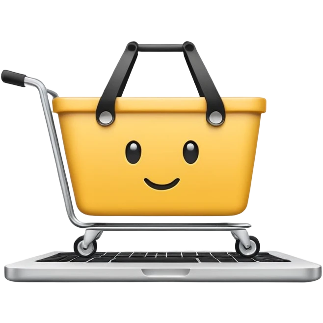 shopify cms emoji